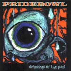 Pridebowl : Drippings Of The Past